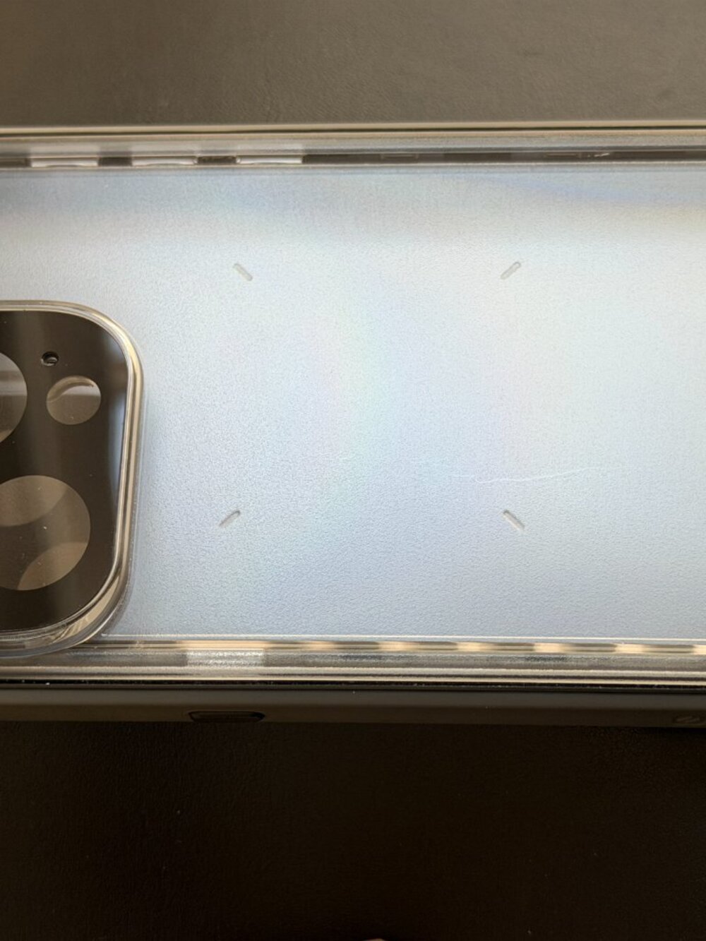 Catalyst iPhone 14 Pro Waterproof Case - Picture 4 of 15